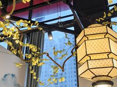 -吴掌柜·藕汤印象(南湖店)