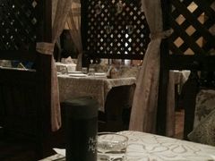 -托斯卡纳烘焙意大利餐厅(五天地店)