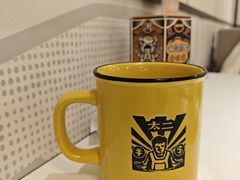 -太二酸菜鱼(南京艾尚天地店)