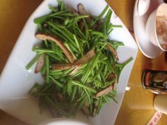 百姓食府-百姓食府(秦虹路店)
