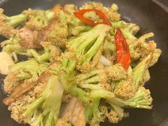 -陈家老院子(高新店)