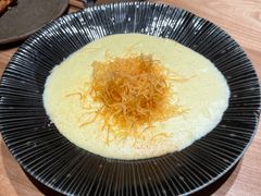 土豆泥-KimPro 辛普乐概念韩餐