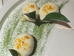 -華府Deluxe(兴业太古汇店)