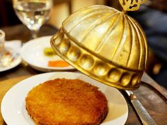 -苏坦土耳其餐厅(白云宾馆店)