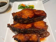-三玛璐酒楼(汉口路店)