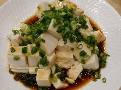 -巴渝兄弟川菜(宽街店)