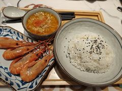 -蟹龙兴(宁波首店)