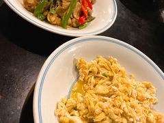 -乌记大厨餐厅