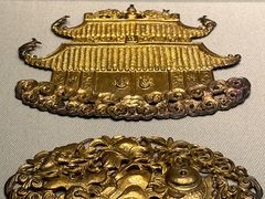 -杭州工艺美术博物馆