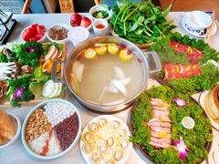 -俏牛哥鲜牛肉牛肆馆(重庆天地店)