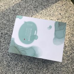 -谷雨官方旗舰店