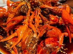 -马头巷·食景园(苏州总店)