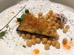 -凯逸轩·匠心粤菜(中城名仕汇店)