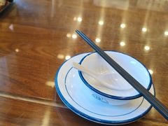-合肥妈妈菜(青阳南路店)