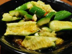 -一棠龙虾•王牌虾球(光谷天地店)