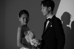 -金夫人婚纱摄影(总店)