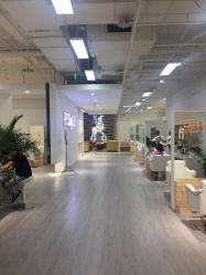 -P.STYLE派斯造型