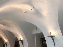 -Me Coffee下午茶艺术空间