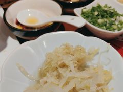 -1078號老北京涮肉(万达广场店)