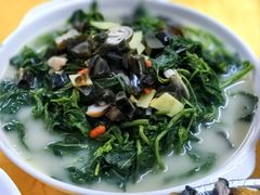 -肥姐美食(同福中路店)