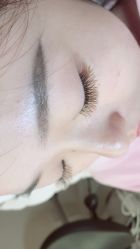 -PONYO波妞日式美甲美睫