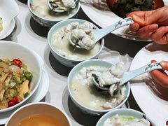-新光酒家·河豚·海鲜·蟹料理(浦东店)