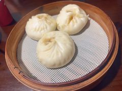 -成都味道(望江西路店)