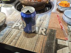 -刘记光大火锅鸡(北行店)