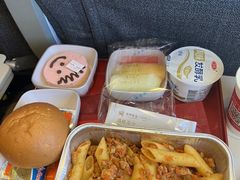 -海南海航航空信息系统公司
