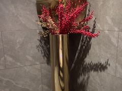 -星河湾温泉洗浴酒店