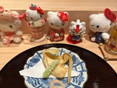 -鮨一日本料理旗舰店(总店)