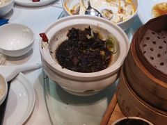 -眉州东坡(通州店)