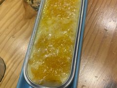 -鱼颜诱纸纸上烤鱼·蛙(龙湖天街店)