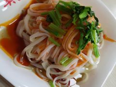 -樊家腊汁肉夹馍(曲江翠竹园店)