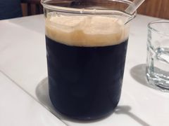 -森Some Fusion(荔湾店)