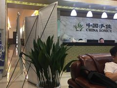 -手佳按摩·足疗·艾灸(龙江店)