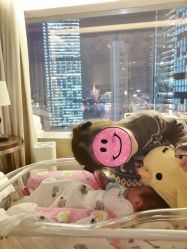 -巍阁高端月子会所