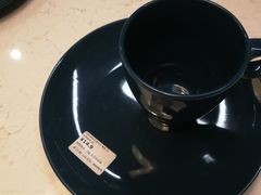 -IKEA宜家家居(南京商场)
