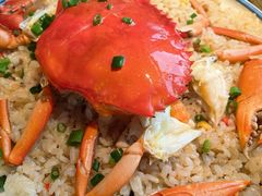 -兴仙饭店·闽味海鲜(马尾总店)