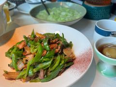 -凤凰湘语(浦东旗舰店)