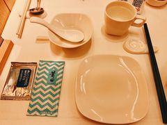 -莆田餐厅PUTIEN(西安万象天地店)