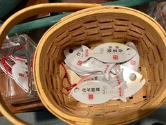 -码头见·潮汕菜(领展中心城店)