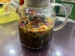 -老毛手抓·盐池滩羊非遗手抓(宁夏总店)
