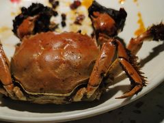 -韩风源烧烤涮自助餐厅(禹州新一峰店)