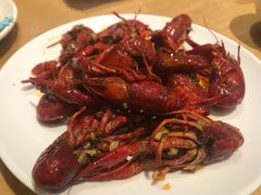-威珀斯酒店·珀萃美食餐厅 | 海鲜刺身·现烤生蚝·特色烤肉