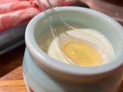 -额尔敦草原涮羊肉·烧烤(冻青树总店)