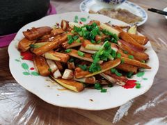 -妈妈的小作坊(陈家镇店)