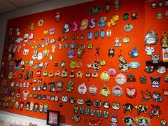 -爆爆手作·掐丝珐琅·Tufting·捏捏乐DIY团建集合店(朝阳店)