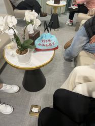 -Yestar艺星整形美容医院