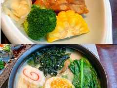 -古京·臻致料理(月湖店)